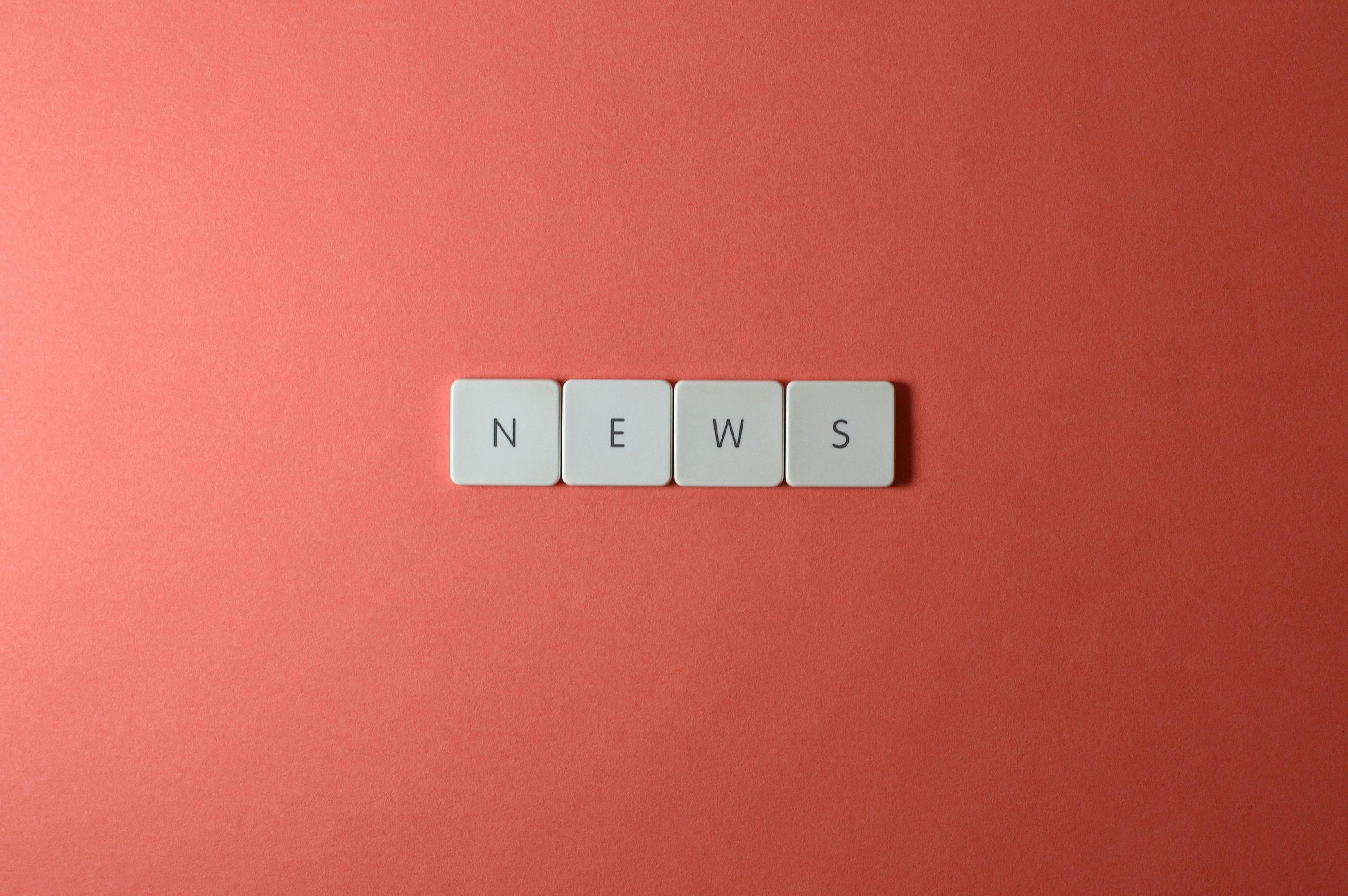 Must-Know Developments in AI, Automation & Grants for Arkansas Small Business Owners