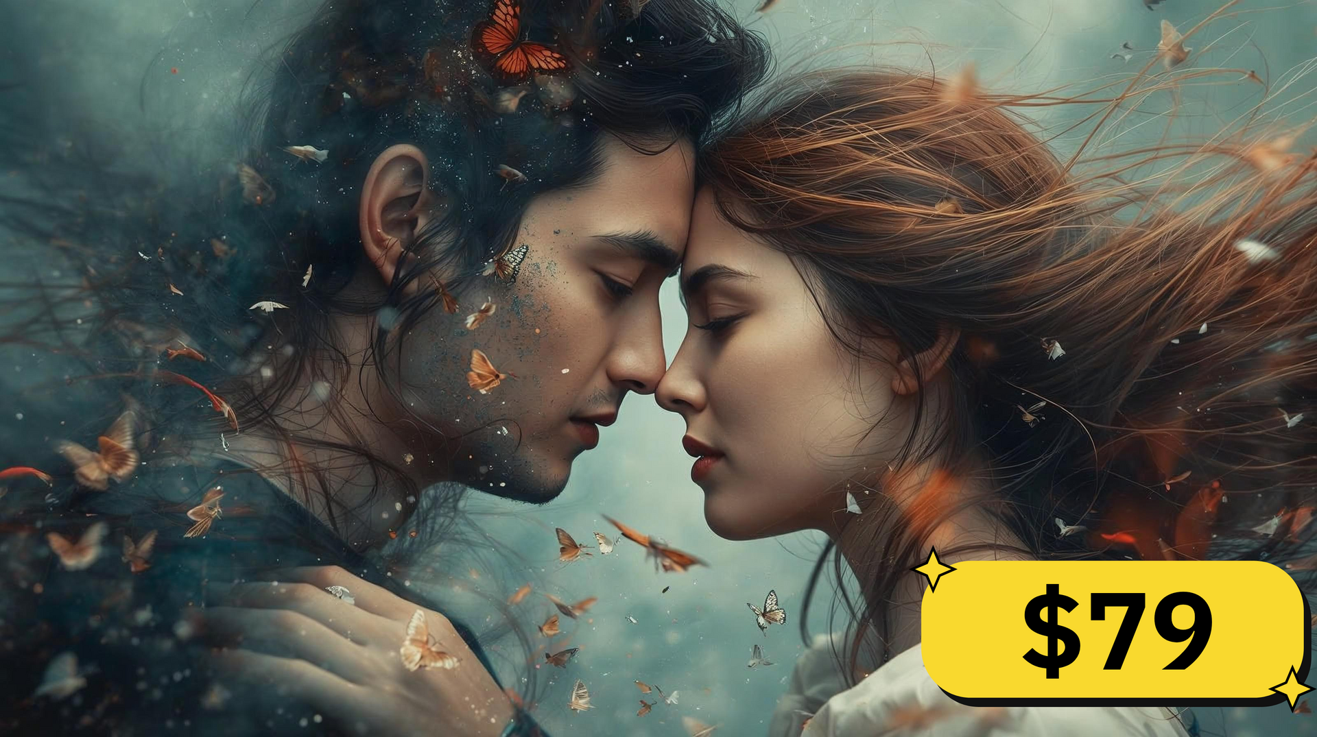 Relationship Compatibility Report