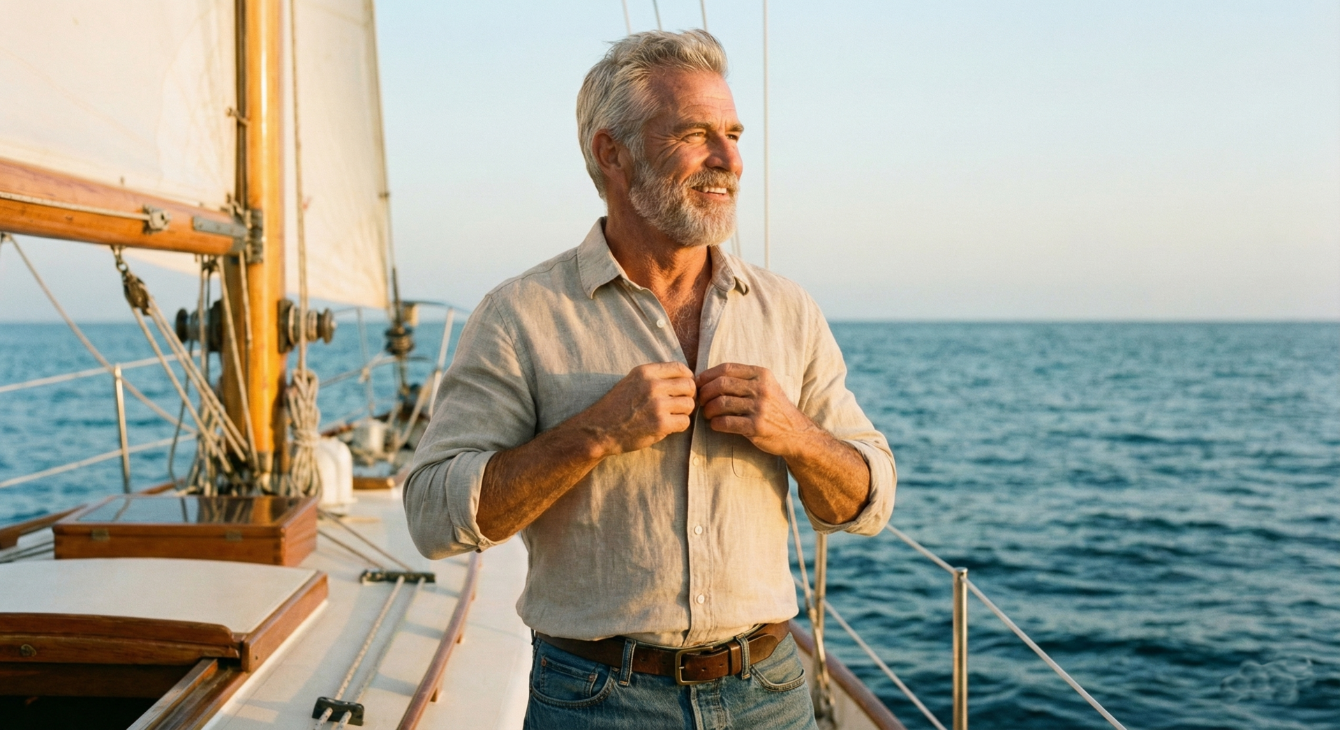 3 Frutas para la Disfunción Eréctil y Aumentar la Virilidad.