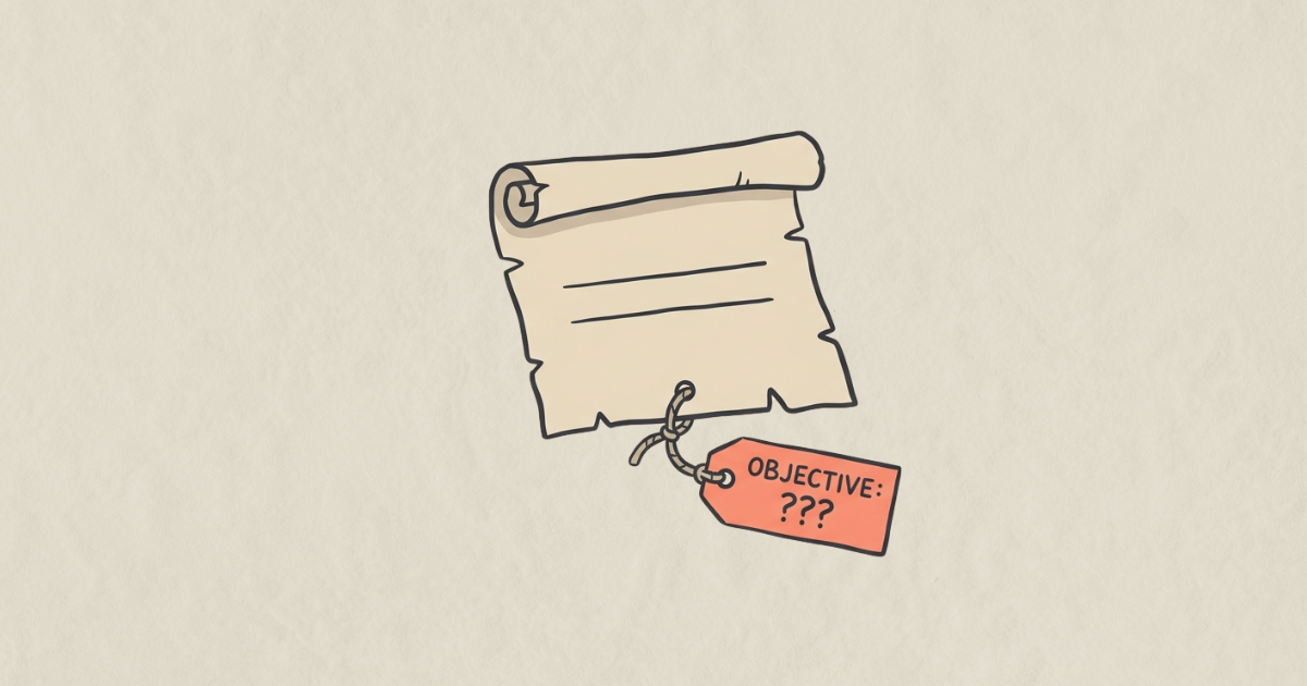 The $0 Fix That Turns Signups Into Users