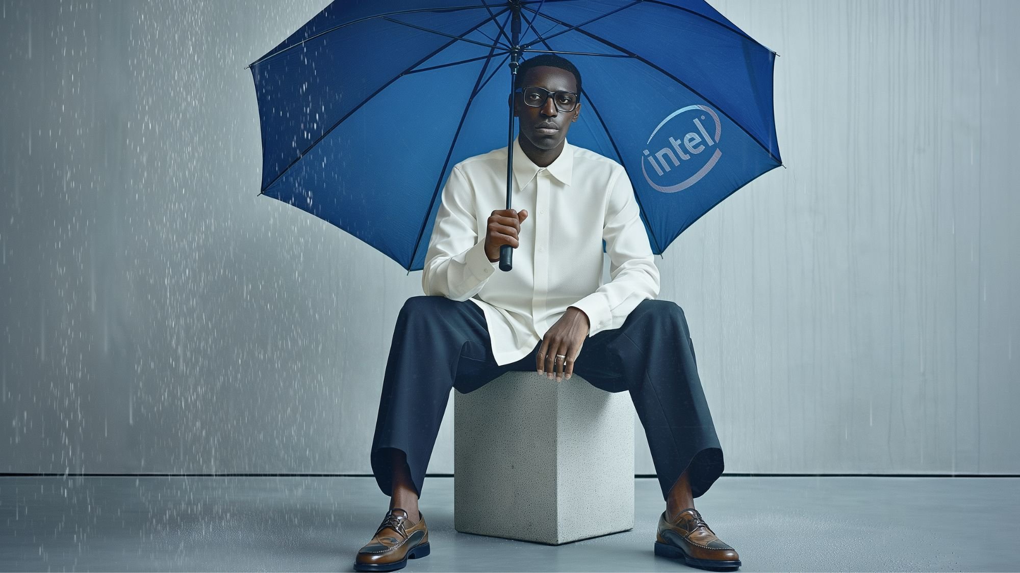 We Lost Money on the Policy! 