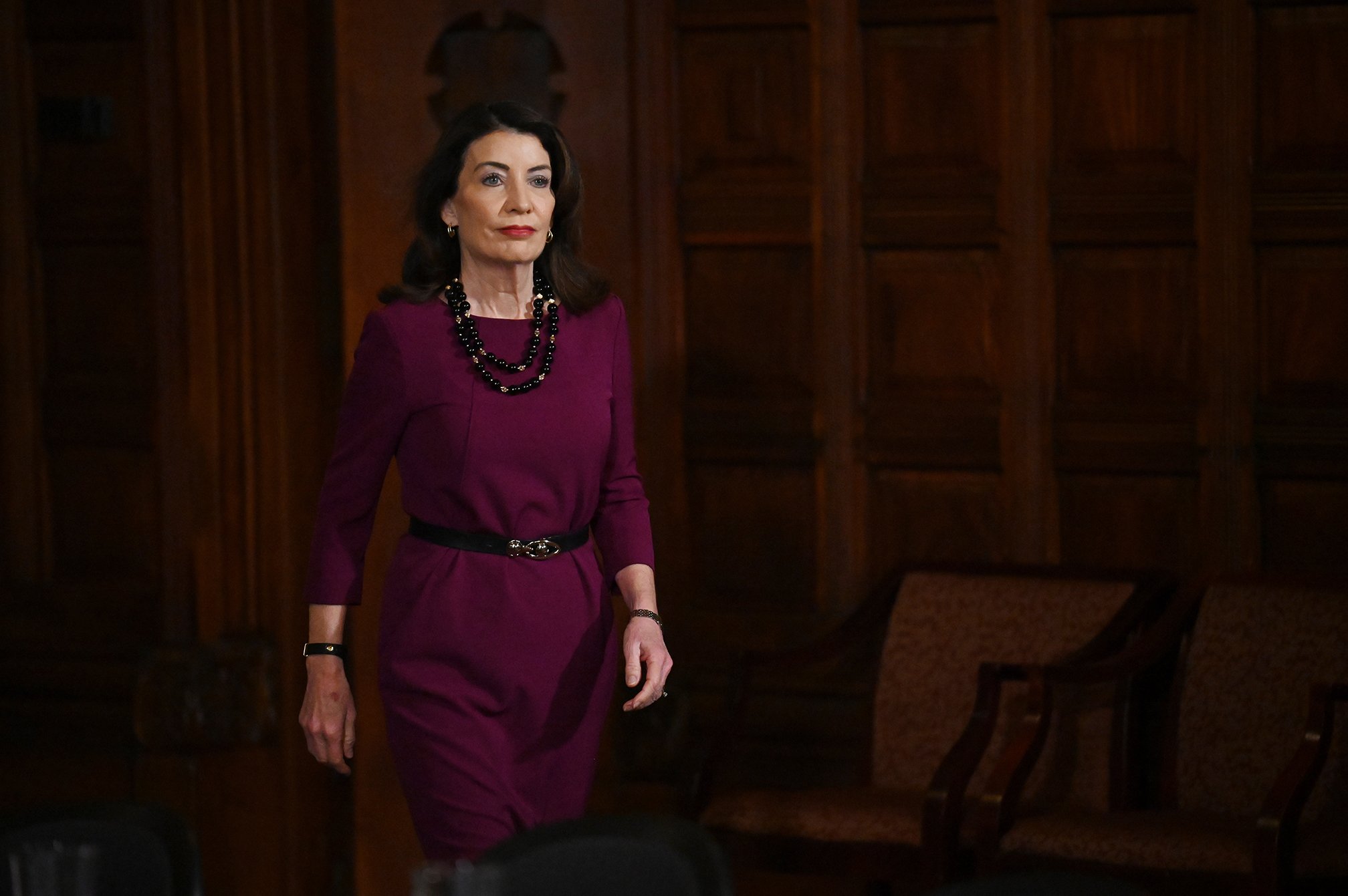 New York's push to protect immigrant students