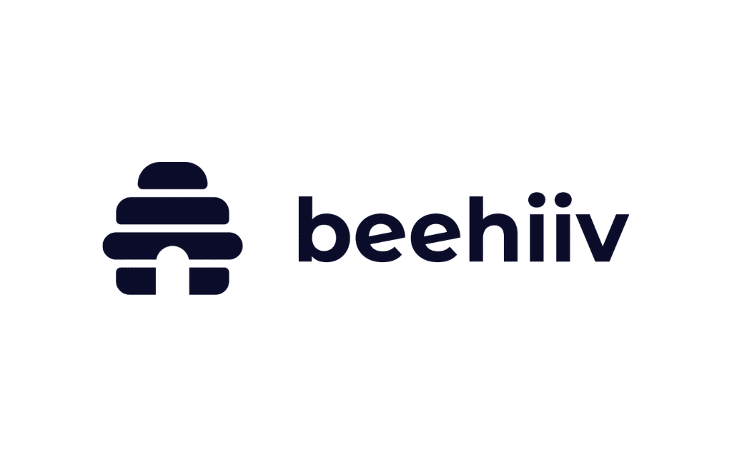 Beehiiv’s $28M Reveal: The New Creator Roadmap