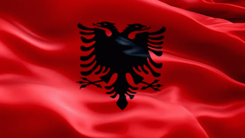 🇦🇱 Celebrate Albania's Independence: Discover Fascinating Facts About the Land of Eagles!
