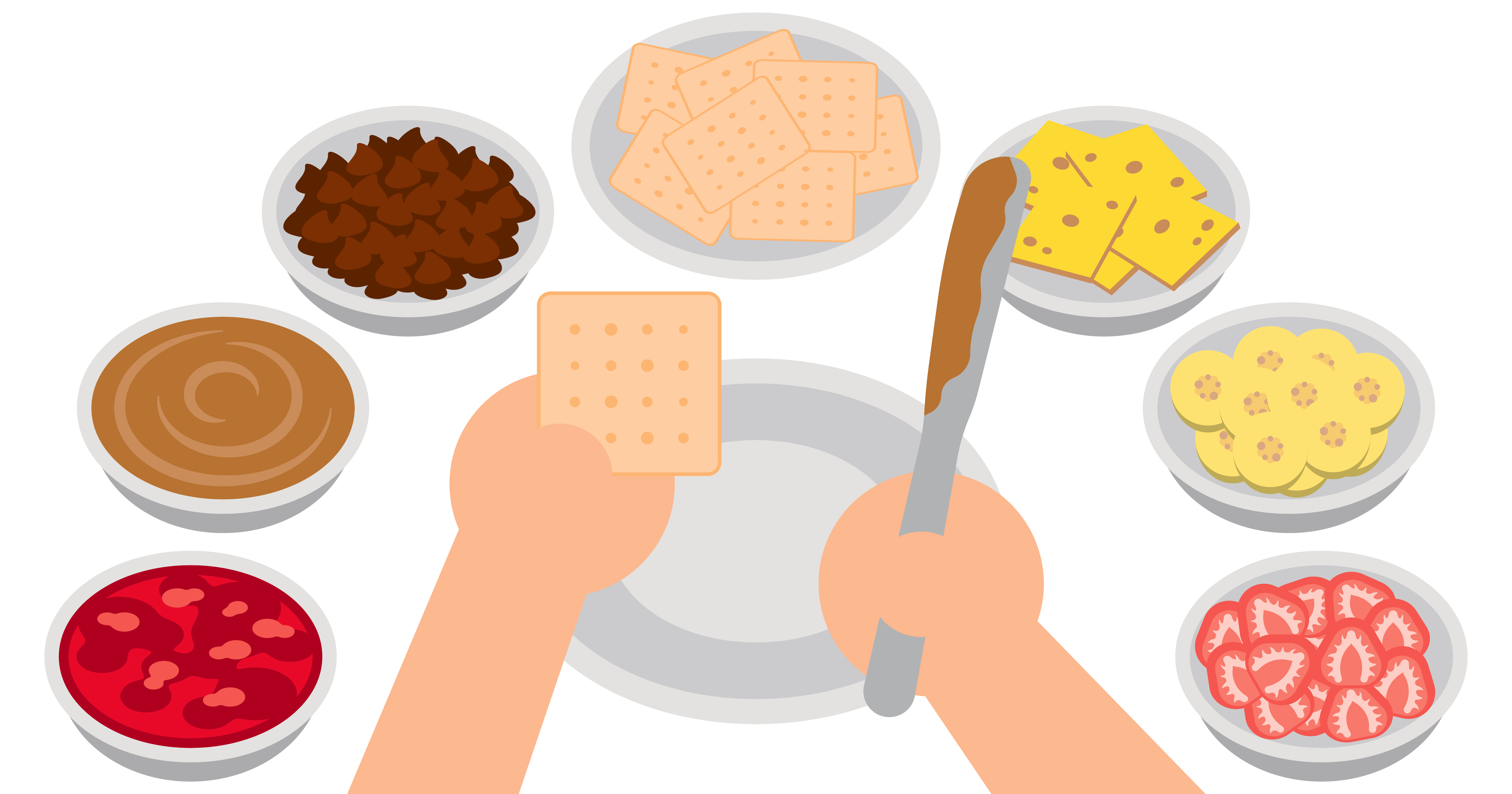 Visualiis how confidence shapes learning.