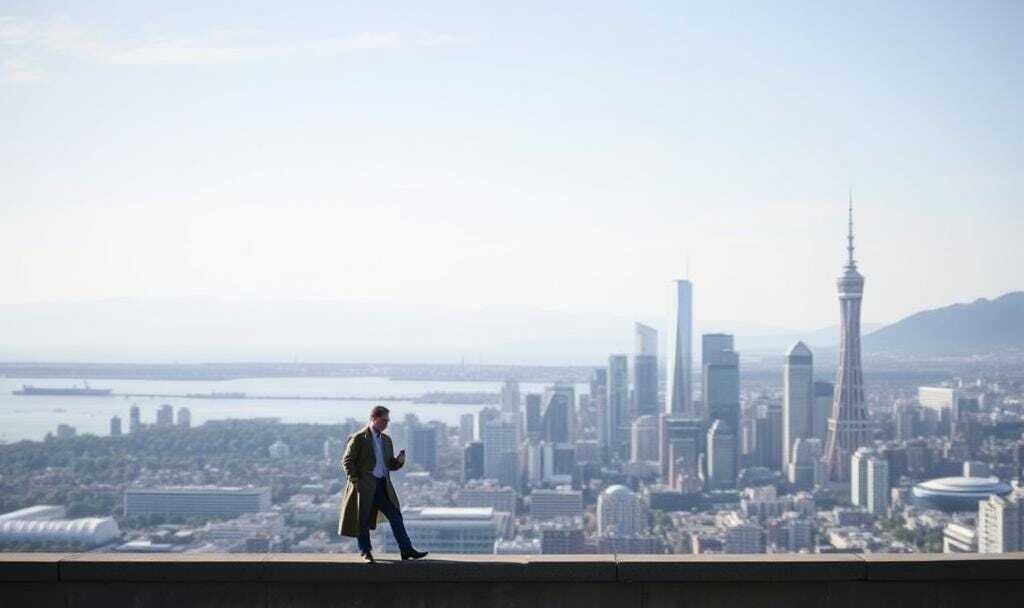 🟢 WF7 — Passports of Opportunity: The Best Founder + Investor Visas Worldwide