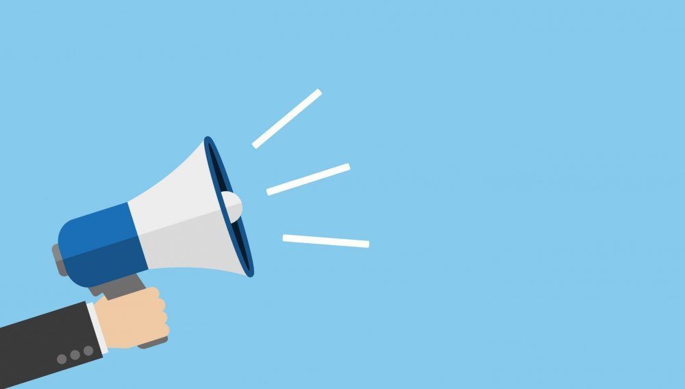 How to create a CTA that converts