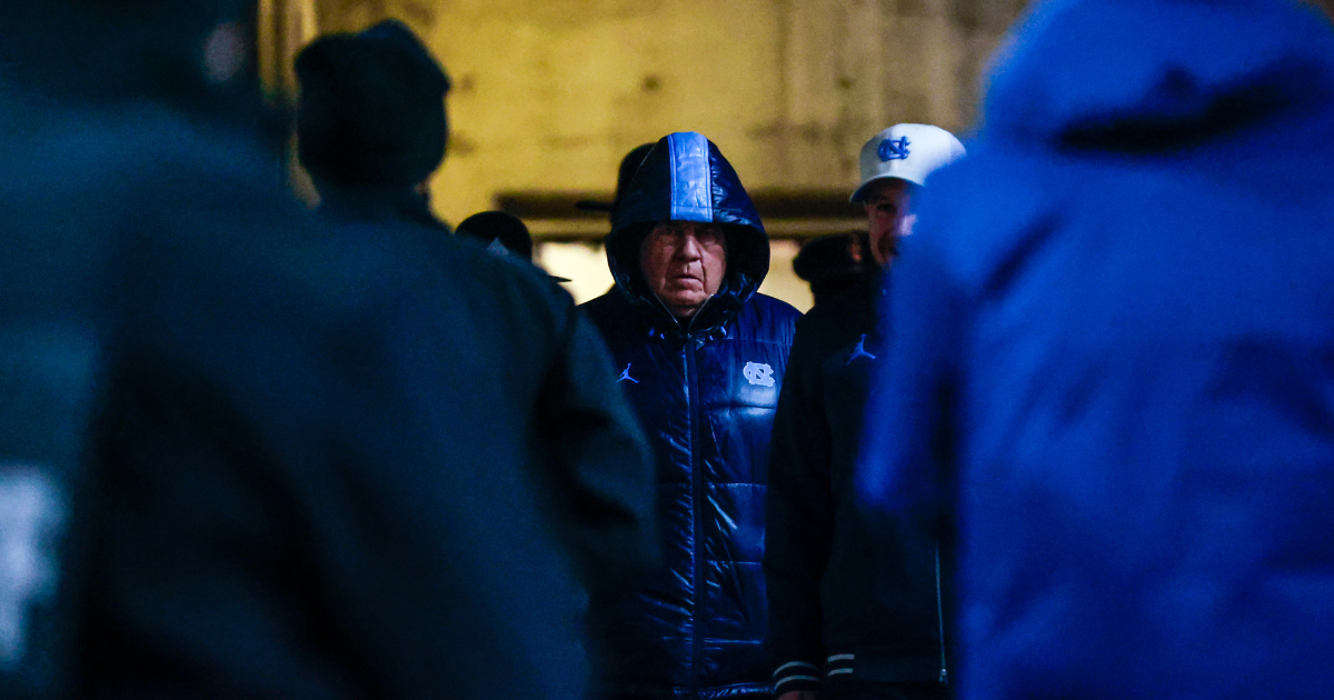 Belichick Snubbed: Sports World Stunned by Hall of Fame Rejection