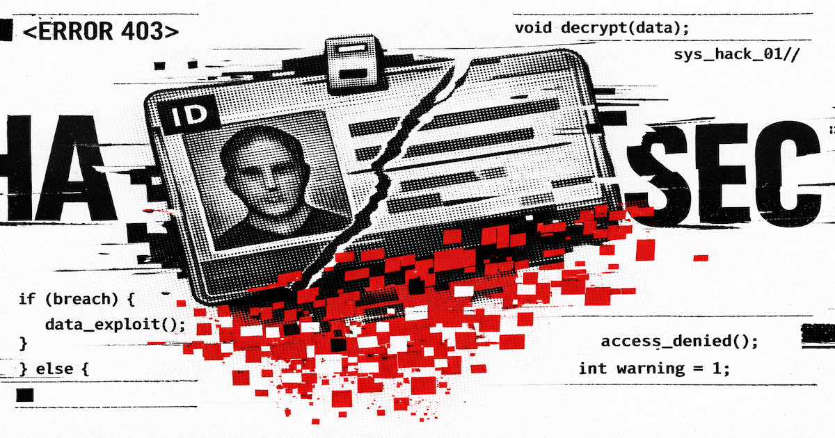 AI-Assisted IDOR Testing Using Claude Code + Burp MCP