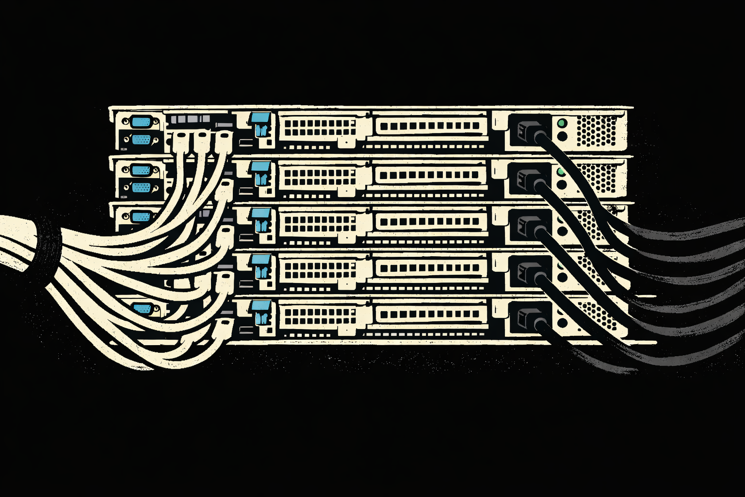 Daily Insight: Automation | Approval Dialog Inversion