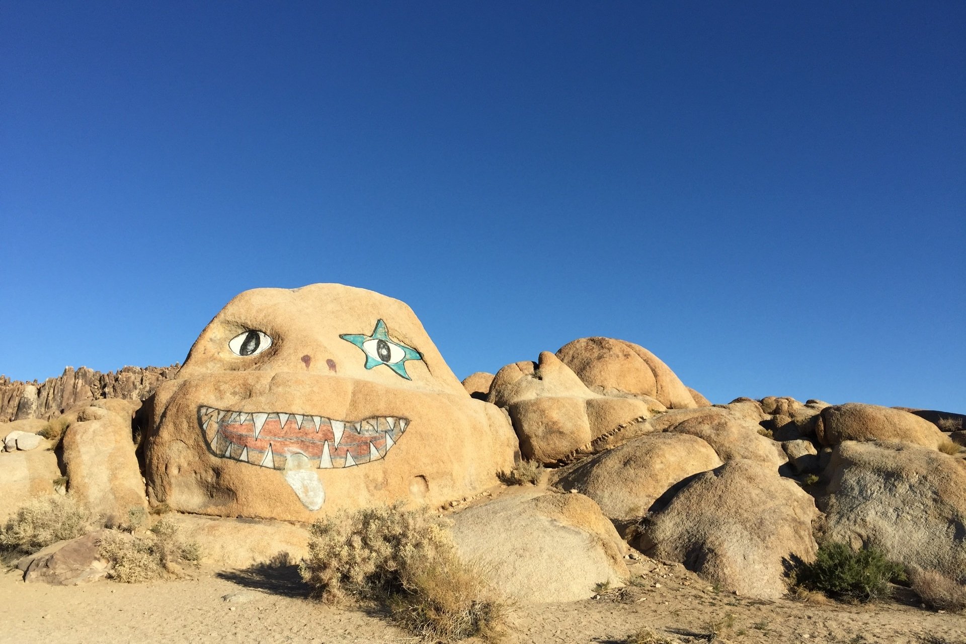 October 2025: The Monthly Reading, Watching, Etc. List