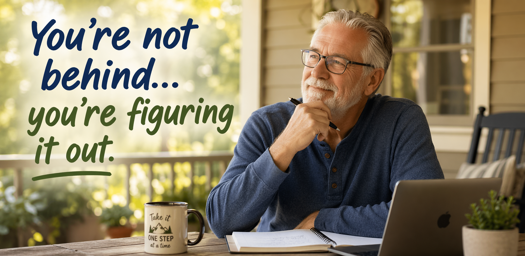 📰 Here’s what you told me this week...