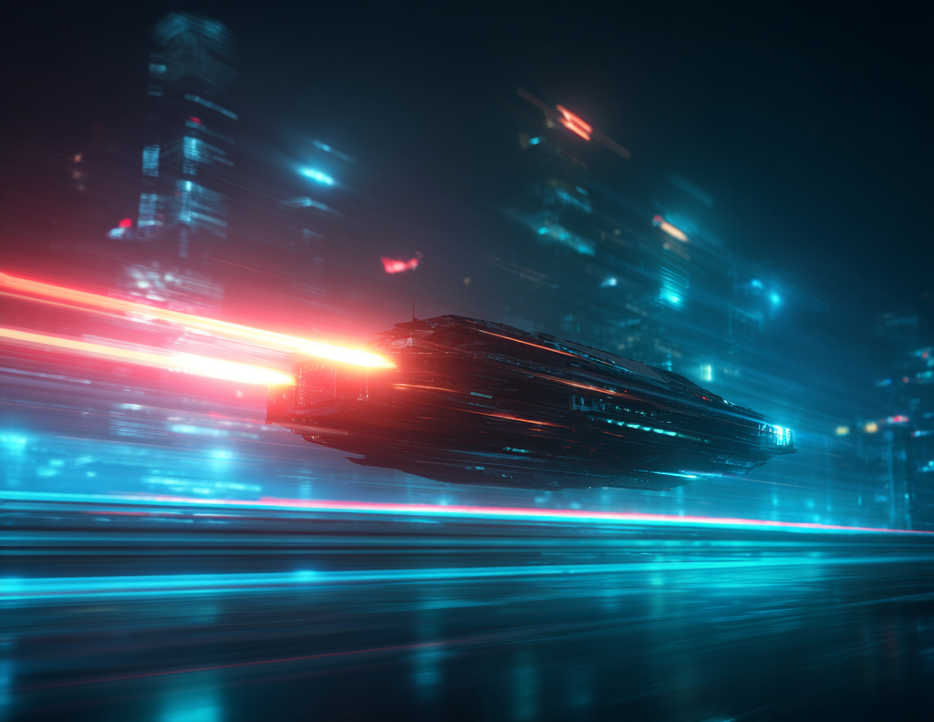 מה חדש באמת ב-AI? עדכוני השבוע בעולם הבינה הגנרטיבית 