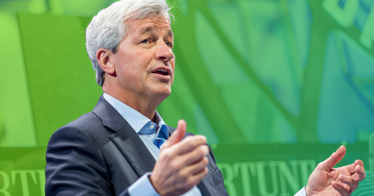 💸 Should We Brace For A Soft Landing?