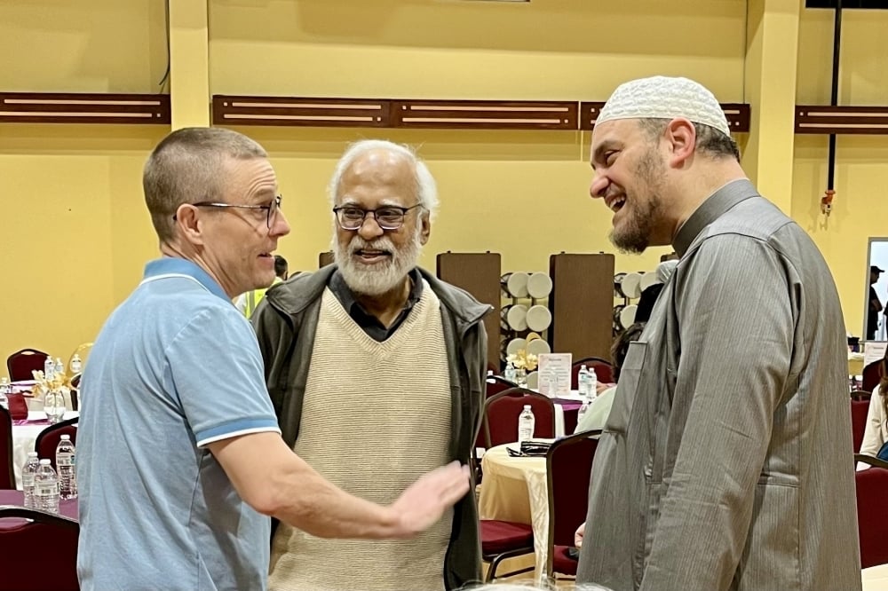 HTX-SKL: Impact 12/2/2025