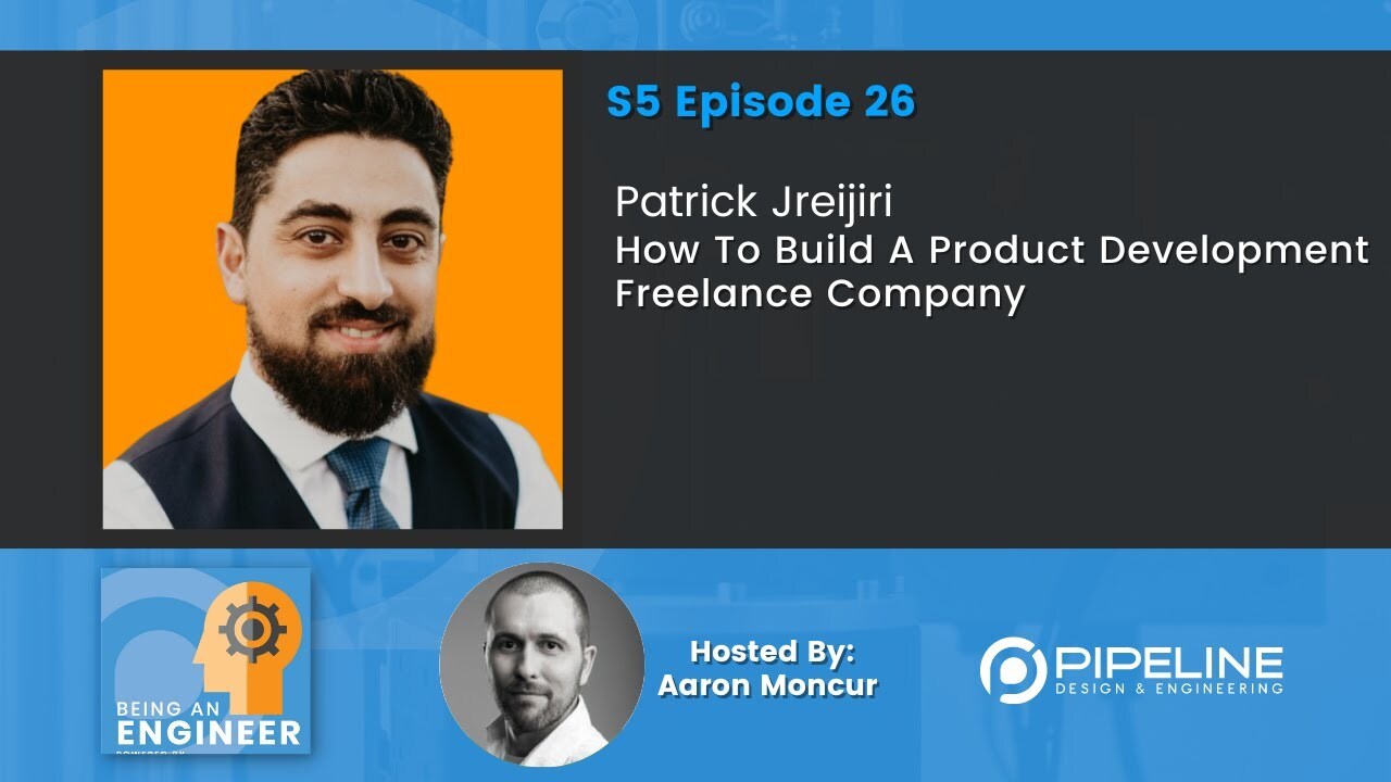 Product Development Freelancing: Contractor Workforce Models and Early Prototyping Methods