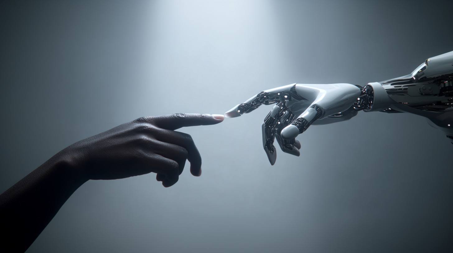 ⏱️ 5 Ways That I Use Claude AI to Automate My Content Publishing Business