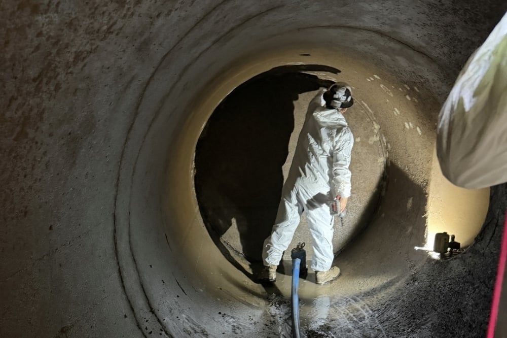 ATX-CPF: Impact 2/16/2026