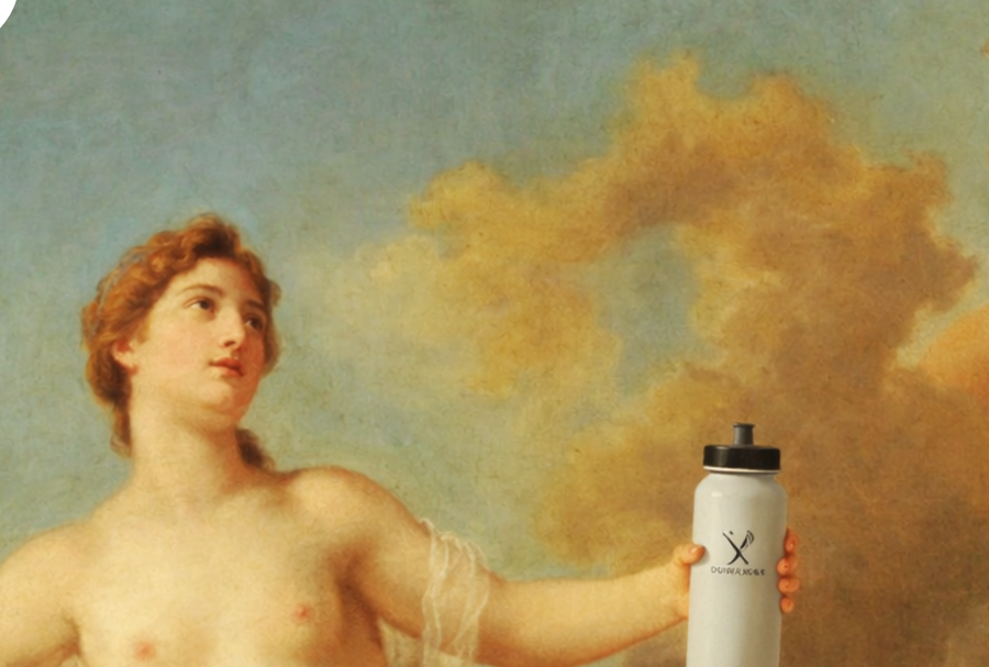 ➺ December 11, 2025