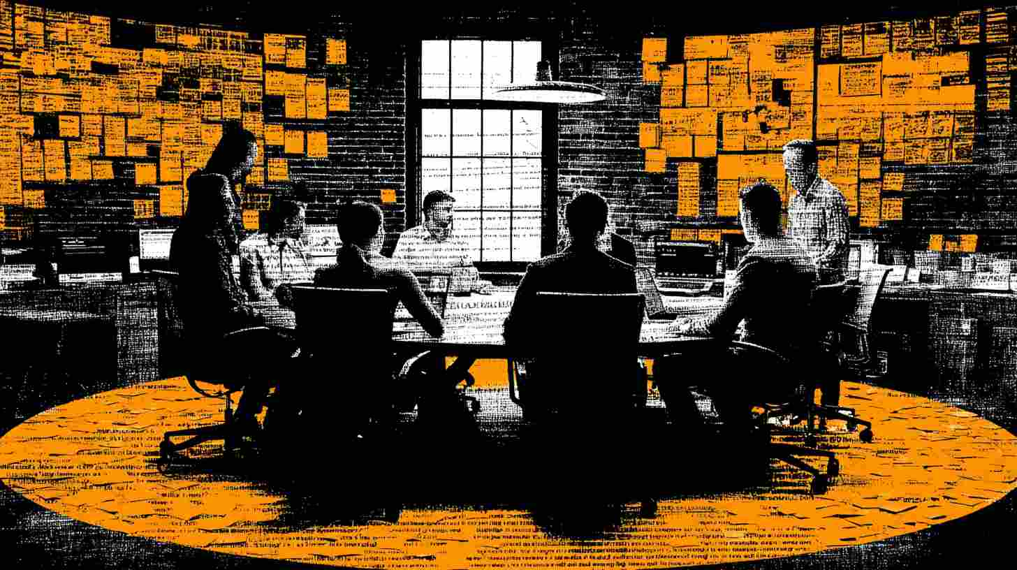 Cursor drops v3.1, Vercel open sources a platform for cloud coding agents