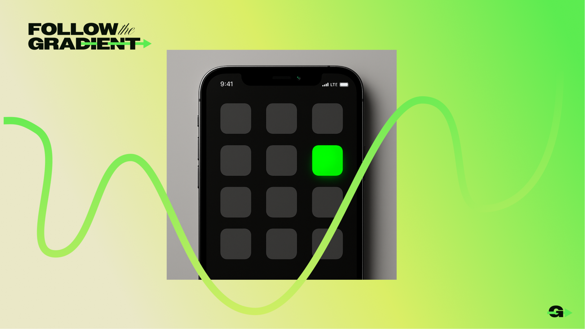 Which AI apps boost your daily work?