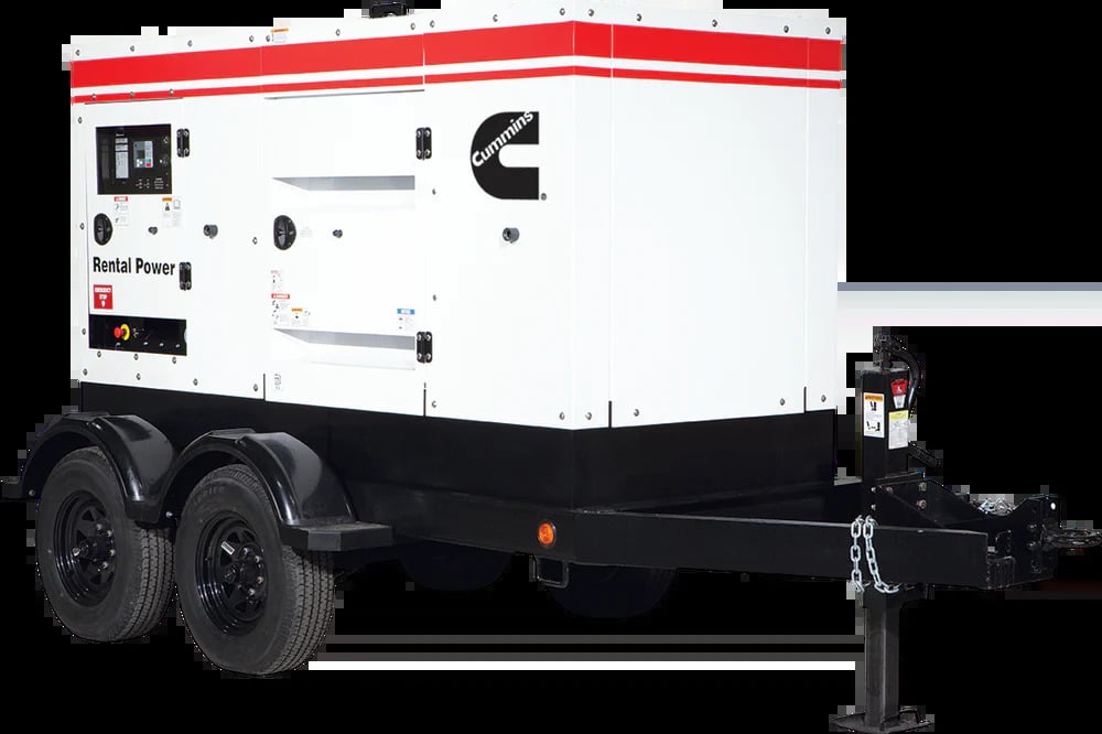 Top 5 War Contracts of December 12