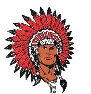 Bellefontaine baseball tops Anna