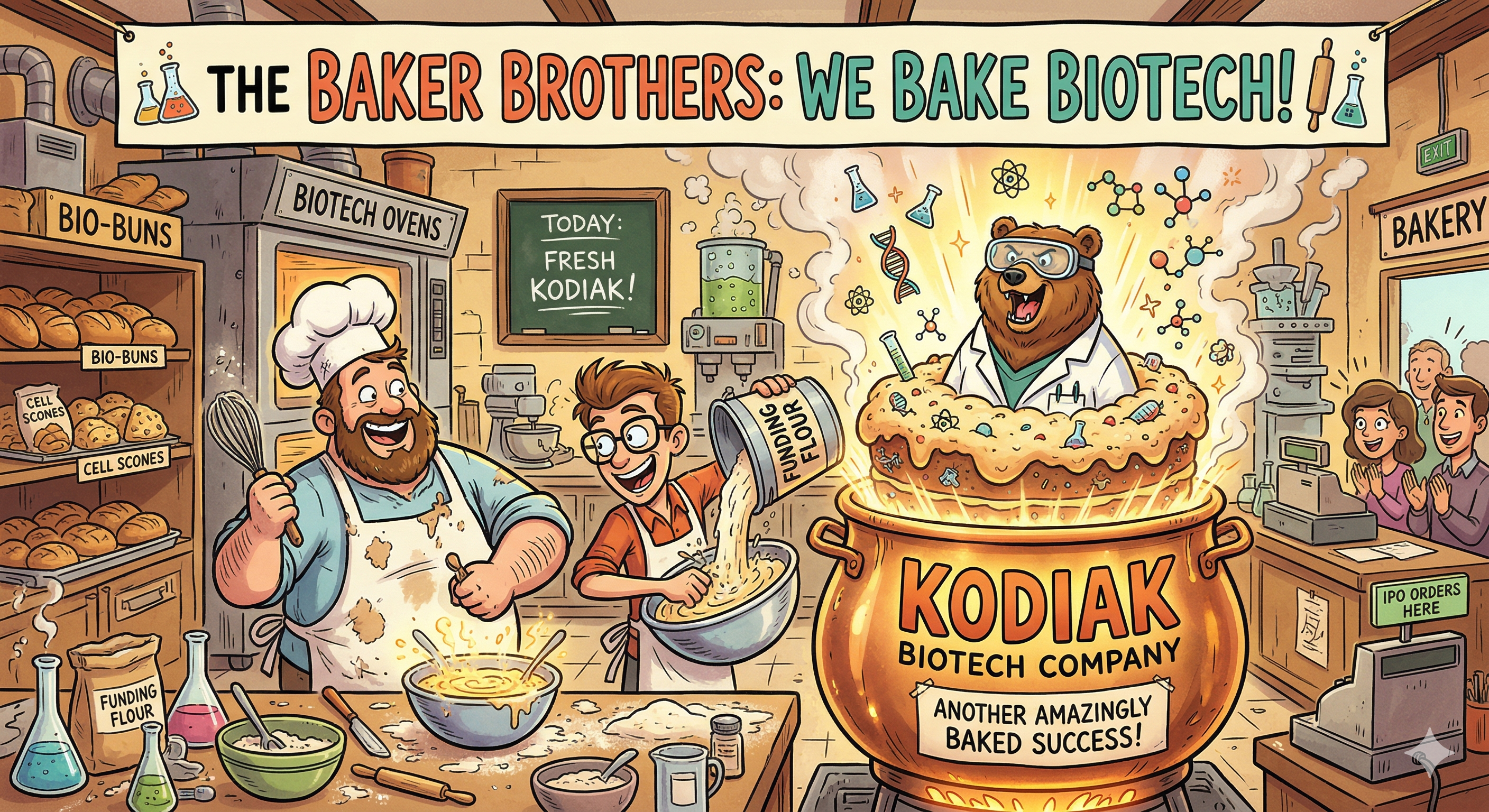 Stocks in Play - 26th March 2026