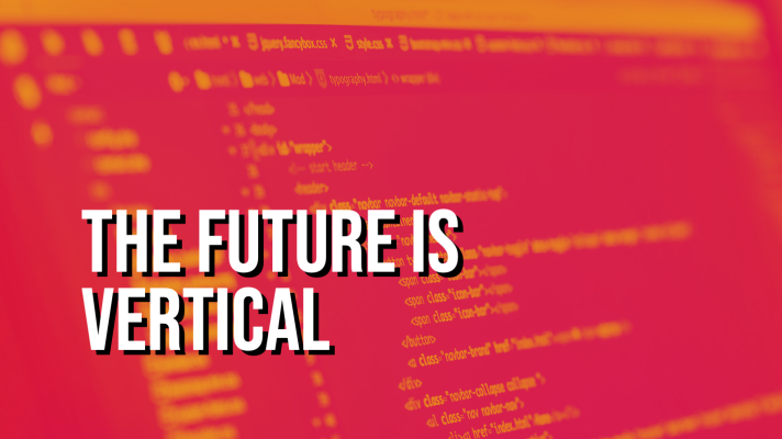 Revolutionizing Industries: A Comprehensive Look at the Latest SaaS, AI, and Private Equity Deals