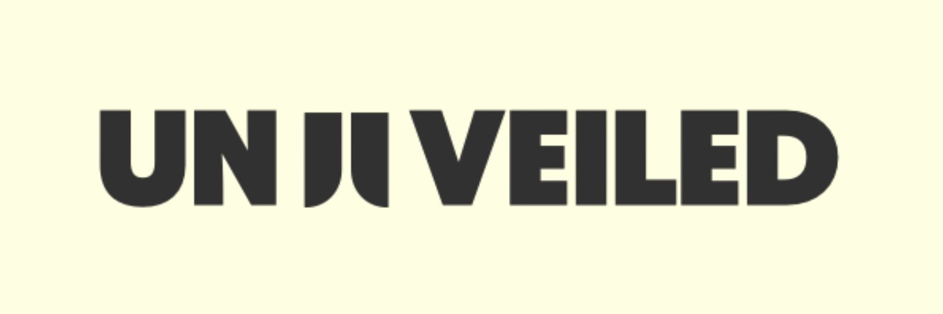 Kaffee und wilde Nächte wie in Babylon Berlin und was sonst so in Berlin geht | unveiled #26