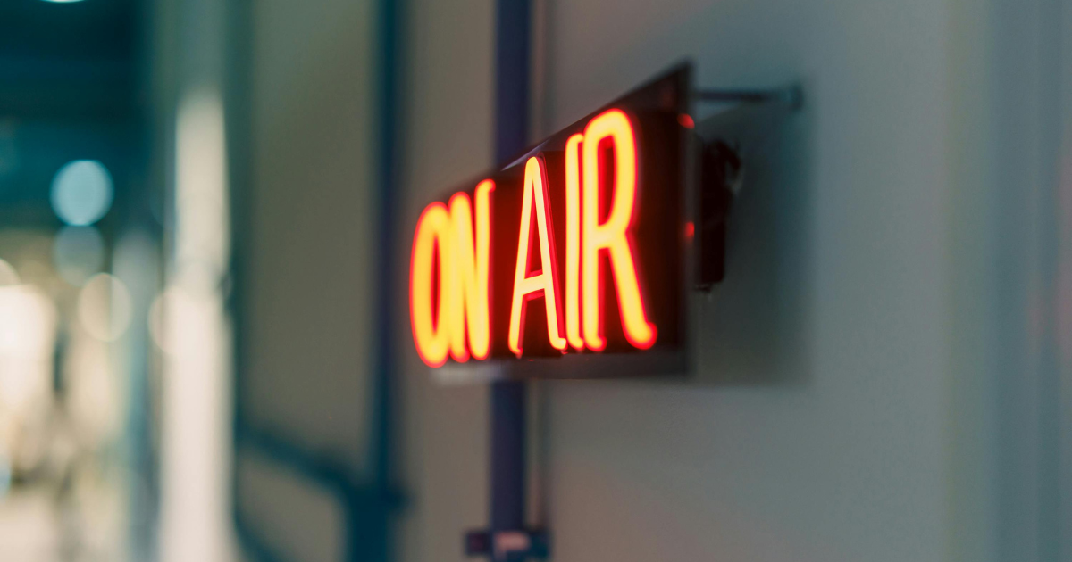 Delivering on The Latino Newsletter’s 2025 Strategic Plan