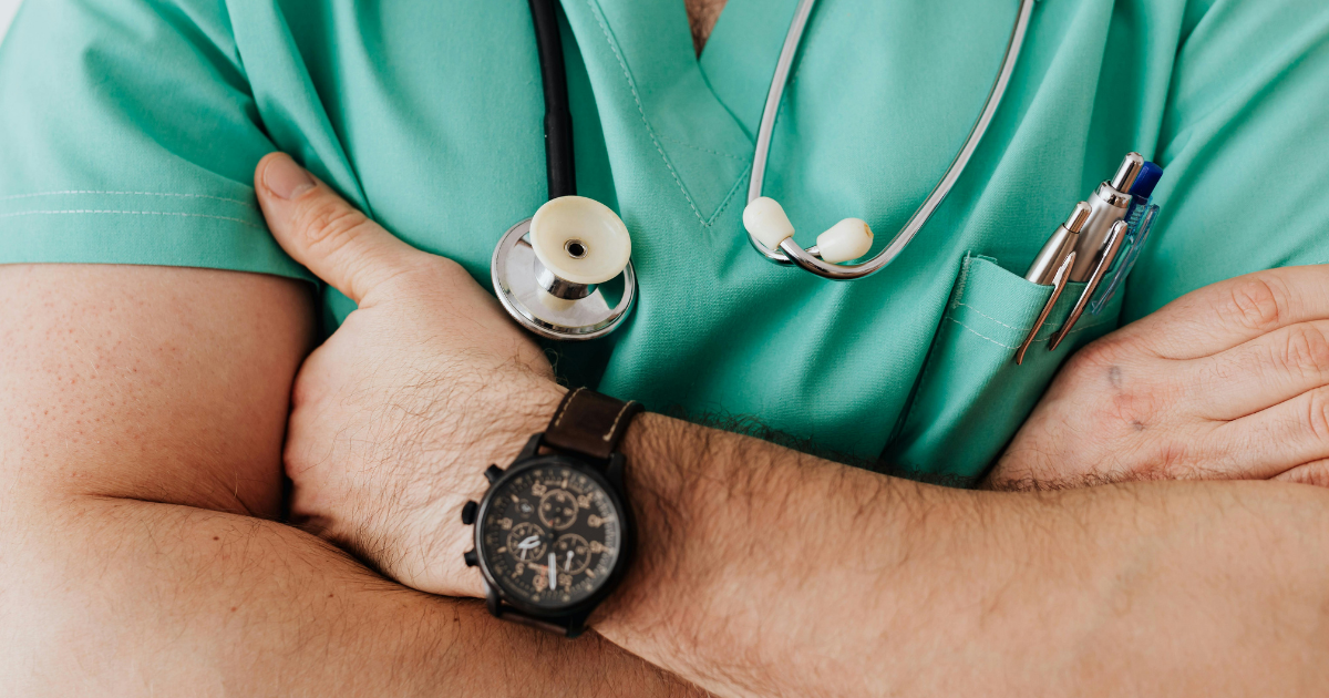 ✊ İşçi grevi bitti, hekim grevi başladı