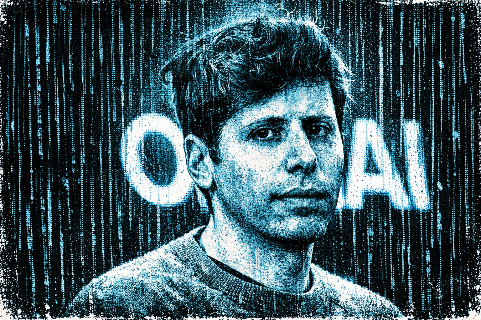 OpenAI just Shipped GPT-5.4 and it's Not What you Expected