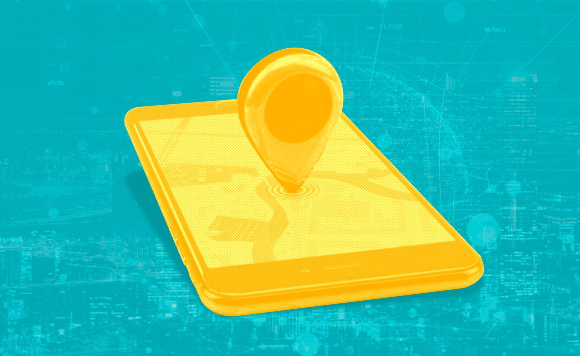 The Next Big Thing in IoT Is Measured in Centimeters