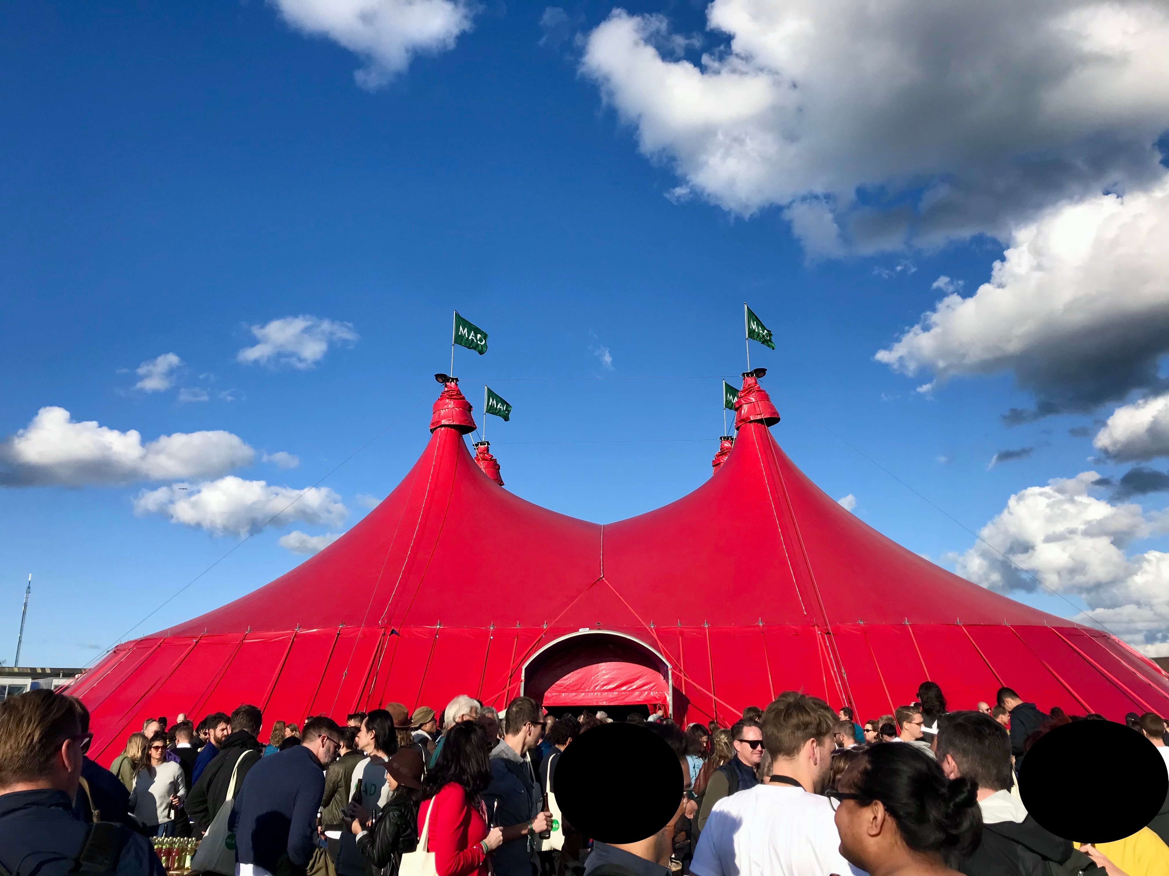 The Abuses Reported at Noma are Absolutely Relevant to You