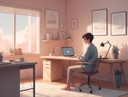 Simple Steps to Write Better ChatGPT Prompts