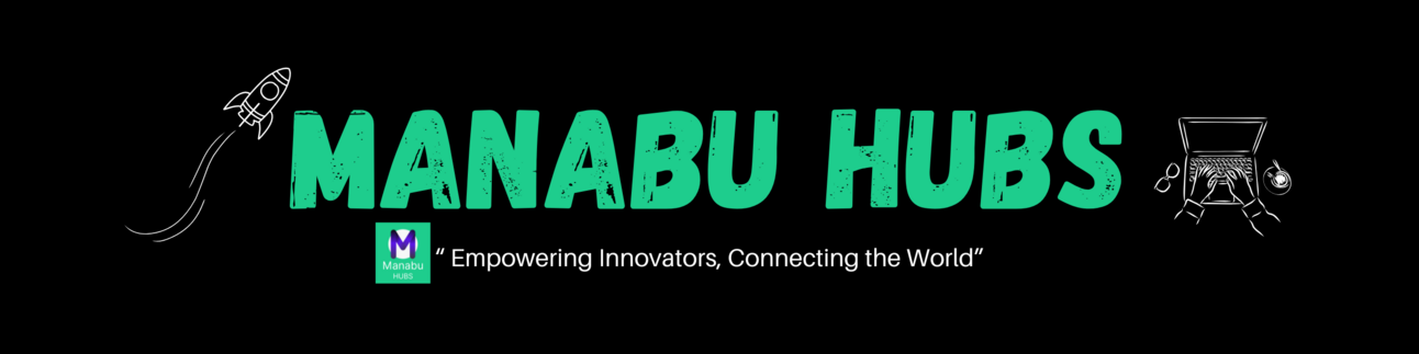 Manabu Hubs Updates & Events