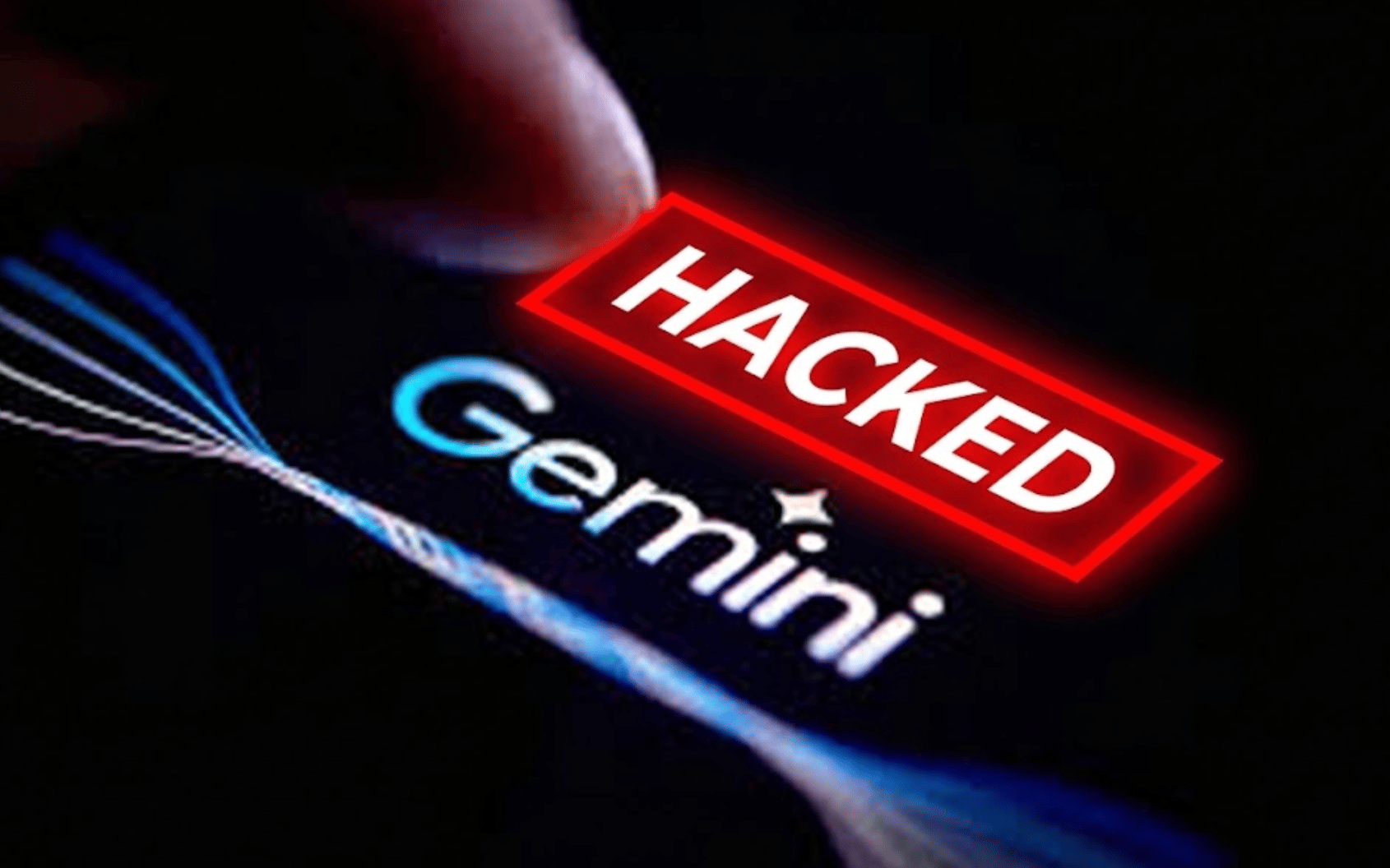 Pentagon Picks OpenAI Over Anthropic - AI Arms Race Heats Up