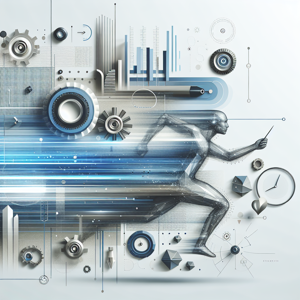 The Marketing Compliance Paradox: How to Move Fast Without Breaking Rules