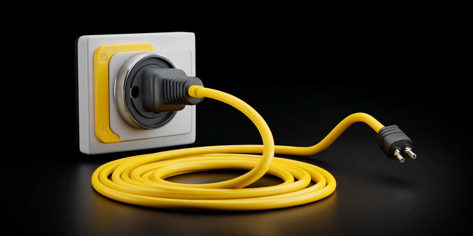 How Kubernetes Connects Pods Using Services and DNS