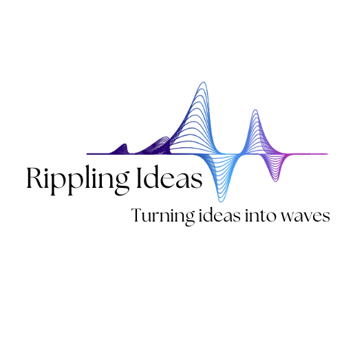 AI in peer review, trust issues and the need for greater cooperation