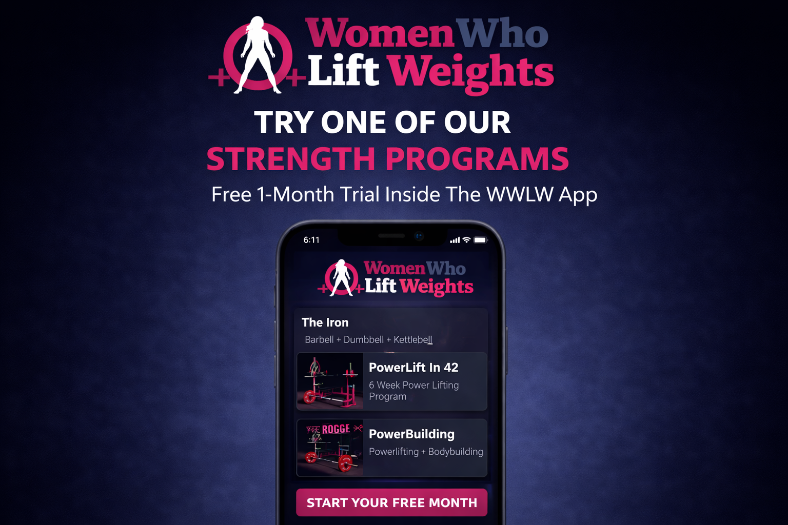 This Ends In The Morning