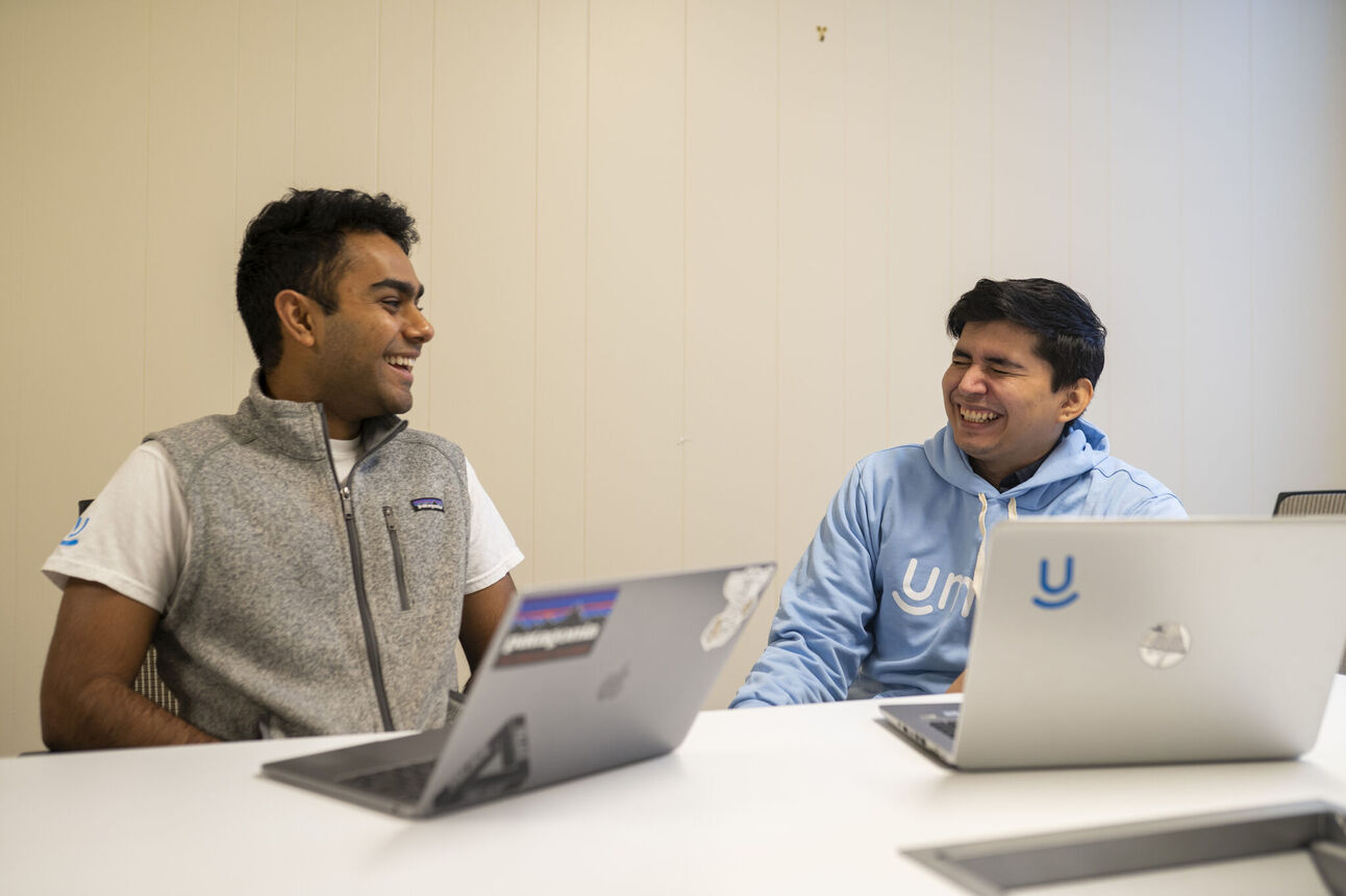 This Week in African Tech 🌍 