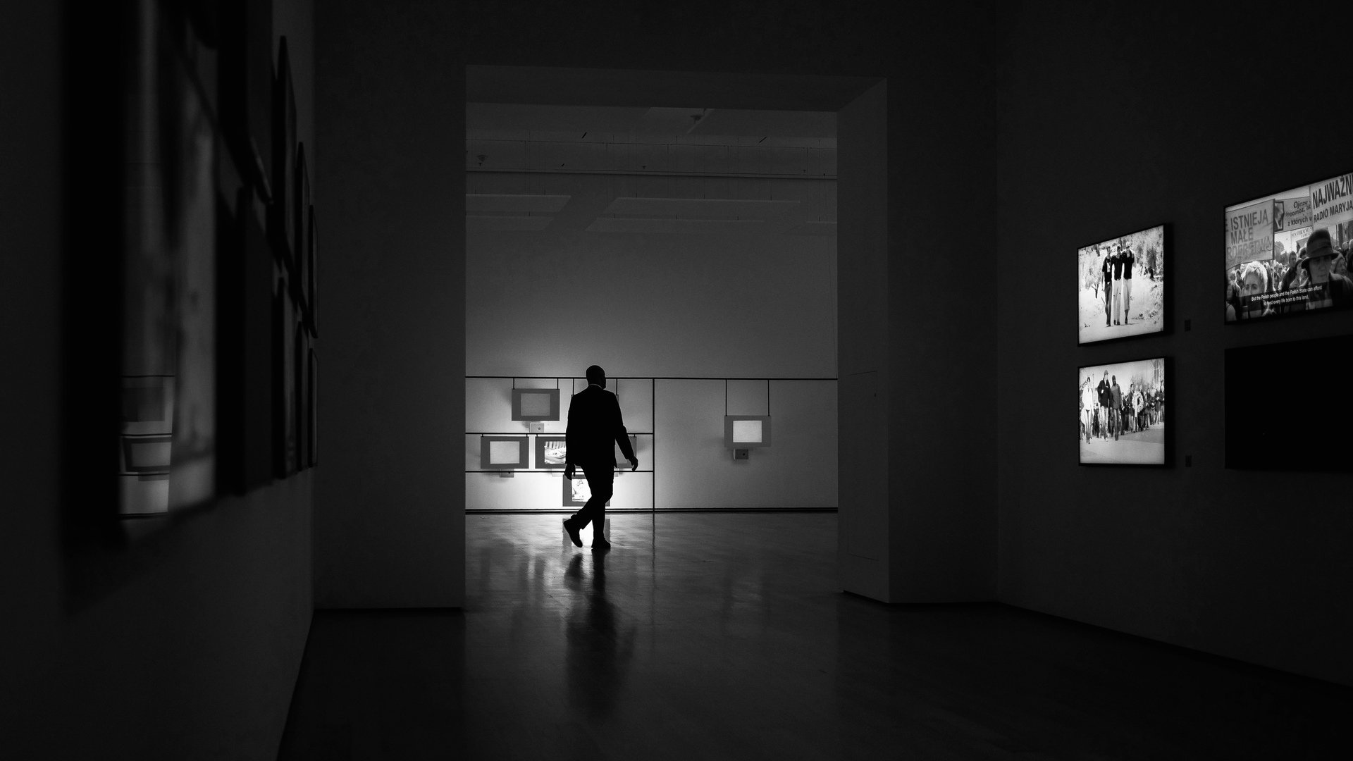 Art World Trends, Practices, and Attitudes: A Gallerist's Ins & Outs for 2026