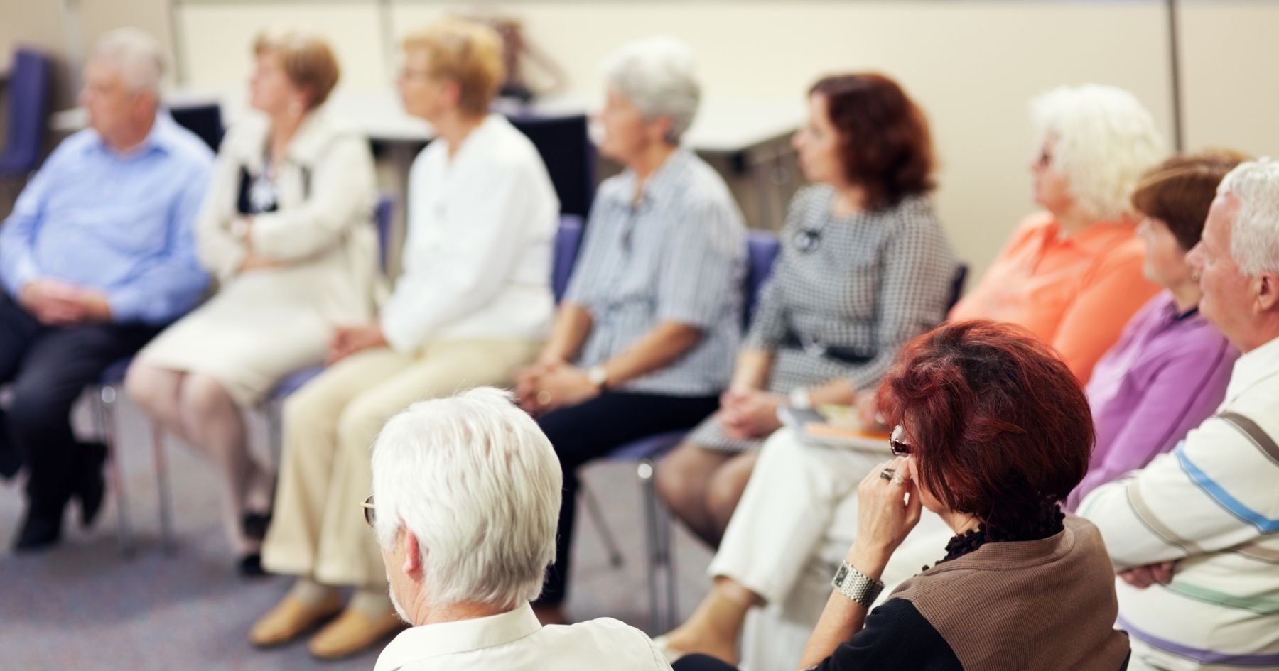 Taste 2 Towns Is Happening!