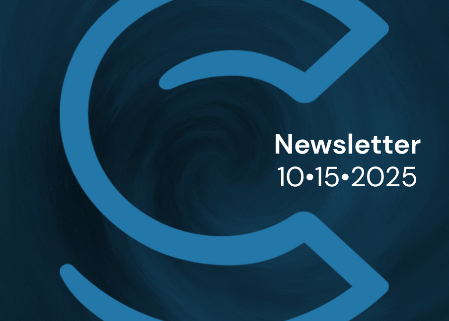 ⚙️ Special Issue: Ethics in Bangladesh, Gaming in Spain, Security in Canada