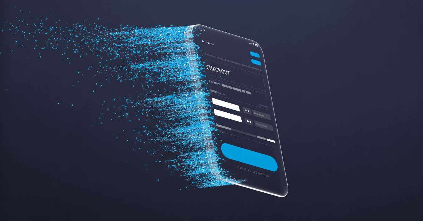Tokenization Is Making Checkout Disappear. Visa Just Showed How.