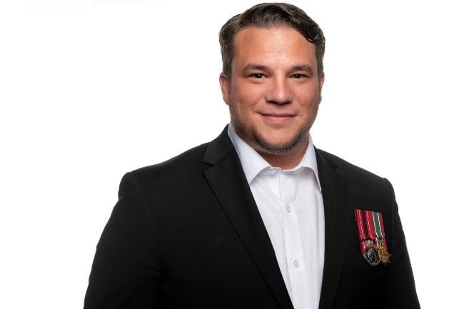 Orléans at the voting booth