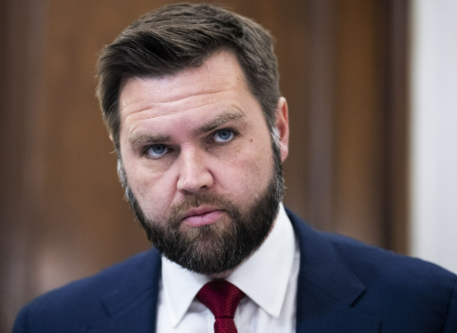 To the bitter young men feeling left behind