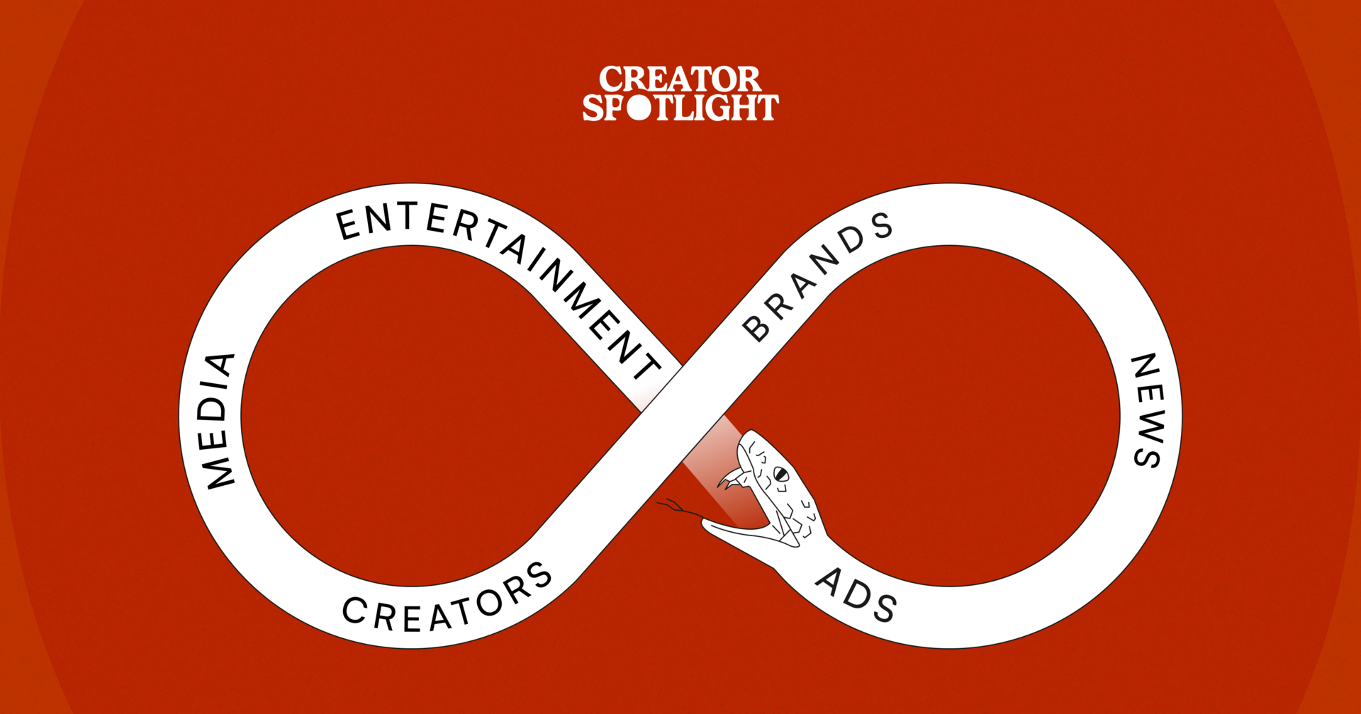 🔴 It doesn't matter if it's an ad